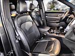 2019 Ford Explorer 4WD SUV for sale #SKD44246A - photo 29