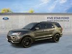 2019 Ford Explorer 4WD SUV for sale #SKD44246A - photo 3