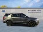 2019 Ford Explorer 4WD SUV for sale #SKD44246A - photo 8