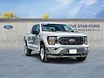 2023 Ford F-150 SuperCrew Cab 4x4 Pickup for sale #SKD44529A - photo 1