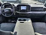 2023 Ford F-150 SuperCrew Cab 4x4 Pickup for sale #SKD44529A - photo 10