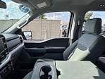 2023 Ford F-150 SuperCrew Cab 4x4 Pickup for sale #SKD44529A - photo 11