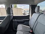 2023 Ford F-150 SuperCrew Cab 4x4 Pickup for sale #SKD44529A - photo 12