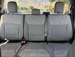 2023 Ford F-150 SuperCrew Cab 4x4 Pickup for sale #SKD44529A - photo 13