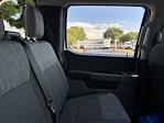 2023 Ford F-150 SuperCrew Cab 4x4 Pickup for sale #SKD44529A - photo 14