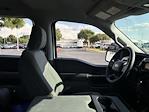 2023 Ford F-150 SuperCrew Cab 4x4 Pickup for sale #SKD44529A - photo 15