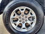 2023 Ford F-150 SuperCrew Cab 4x4 Pickup for sale #SKD44529A - photo 16