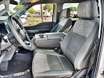 2023 Ford F-150 SuperCrew Cab 4x4 Pickup for sale #SKD44529A - photo 17