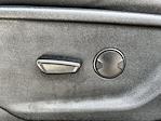 2023 Ford F-150 SuperCrew Cab 4x4 Pickup for sale #SKD44529A - photo 18