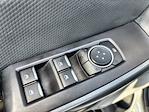 2023 Ford F-150 SuperCrew Cab 4x4 Pickup for sale #SKD44529A - photo 19
