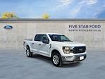 2023 Ford F-150 SuperCrew Cab 4x4 Pickup for sale #SKD44529A - photo 3