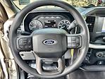 2023 Ford F-150 SuperCrew Cab 4x4 Pickup for sale #SKD44529A - photo 20