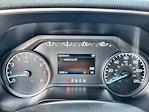 2023 Ford F-150 SuperCrew Cab 4x4 Pickup for sale #SKD44529A - photo 21