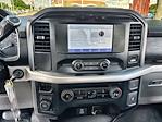 2023 Ford F-150 SuperCrew Cab 4x4 Pickup for sale #SKD44529A - photo 22