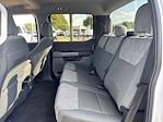 2023 Ford F-150 SuperCrew Cab 4x4 Pickup for sale #SKD44529A - photo 26