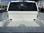 2023 Ford F-150 SuperCrew Cab 4x4 Pickup for sale #SKD44529A - photo 27