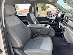 2023 Ford F-150 SuperCrew Cab 4x4 Pickup for sale #SKD44529A - photo 28