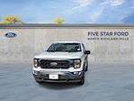 2023 Ford F-150 SuperCrew Cab 4x4 Pickup for sale #SKD44529A - photo 4