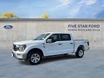 2023 Ford F-150 SuperCrew Cab 4x4 Pickup for sale #SKD44529A - photo 5