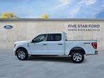2023 Ford F-150 SuperCrew Cab 4x4 Pickup for sale #SKD44529A - photo 6