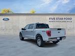 2023 Ford F-150 SuperCrew Cab 4x4 Pickup for sale #SKD44529A - photo 7