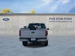 2023 Ford F-150 SuperCrew Cab 4x4 Pickup for sale #SKD44529A - photo 8