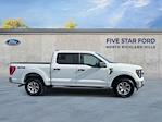 2023 Ford F-150 SuperCrew Cab 4x4 Pickup for sale #SKD44529A - photo 9