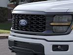 2025 Ford F-150 SuperCrew Cab 4x4 Pickup for sale #SKD44541 - photo 17