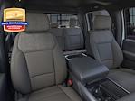 2025 Ford F-150 SuperCrew Cab 4x4 Pickup for sale #SKD45120 - photo 10