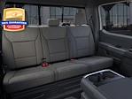 2025 Ford F-150 SuperCrew Cab 4x4 Pickup for sale #SKD45120 - photo 11
