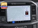 2025 Ford F-150 SuperCrew Cab 4x4 Pickup for sale #SKD45120 - photo 14