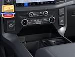2025 Ford F-150 SuperCrew Cab 4x4 Pickup for sale #SKD45120 - photo 15
