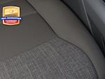 2025 Ford F-150 SuperCrew Cab 4x4 Pickup for sale #SKD45120 - photo 16