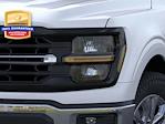 2025 Ford F-150 SuperCrew Cab 4x4 Pickup for sale #SKD45120 - photo 18