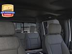 2025 Ford F-150 SuperCrew Cab 4x4 Pickup for sale #SKD45120 - photo 22