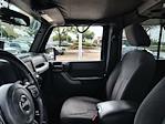 2017 Jeep Wrangler 4x4 SUV for sale #SKD45226A - photo 11