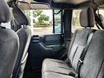 2017 Jeep Wrangler 4x4 SUV for sale #SKD45226A - photo 12