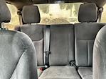 2017 Jeep Wrangler 4x4 SUV for sale #SKD45226A - photo 13