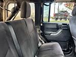 2017 Jeep Wrangler 4x4 SUV for sale #SKD45226A - photo 14