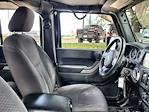 2017 Jeep Wrangler 4x4 SUV for sale #SKD45226A - photo 15