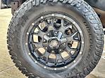 2017 Jeep Wrangler 4x4 SUV for sale #SKD45226A - photo 16