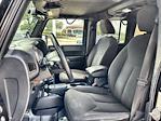 2017 Jeep Wrangler 4x4 SUV for sale #SKD45226A - photo 17