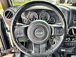 2017 Jeep Wrangler 4x4 SUV for sale #SKD45226A - photo 20