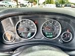 2017 Jeep Wrangler 4x4 SUV for sale #SKD45226A - photo 21