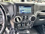 2017 Jeep Wrangler 4x4 SUV for sale #SKD45226A - photo 22