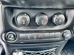 2017 Jeep Wrangler 4x4 SUV for sale #SKD45226A - photo 23