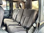 2017 Jeep Wrangler 4x4 SUV for sale #SKD45226A - photo 25