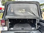 2017 Jeep Wrangler 4x4 SUV for sale #SKD45226A - photo 26