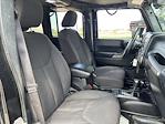 2017 Jeep Wrangler 4x4 SUV for sale #SKD45226A - photo 27