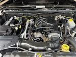 2017 Jeep Wrangler 4x4 SUV for sale #SKD45226A - photo 28